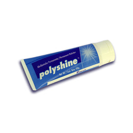 Polyshine