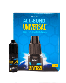 Bond All-Bond Universal