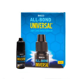 Bond All-Bond Universal