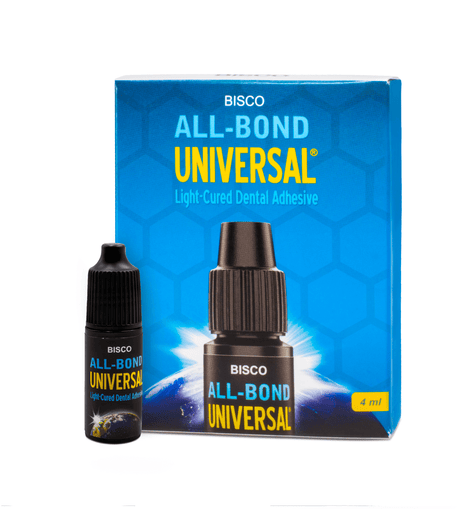 Bond All-Bond Universal