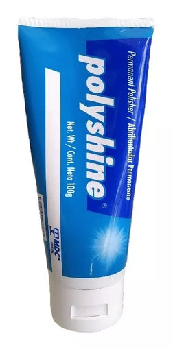 Polyshine