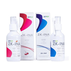 Zk-ina Natural