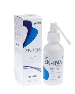 Zk-ina Natural