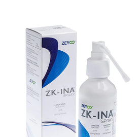 Zk-ina Natural