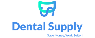 DS Dental Supply 