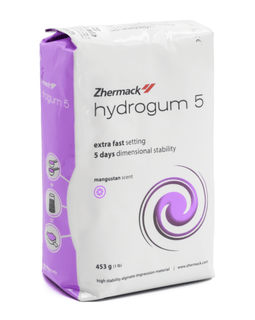 Hydrogum 5