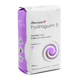 Hydrogum 5